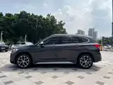 Photo 4 - BMW X1