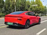 Фото 6 - XPeng P7