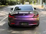 Photo 5 - BMW Z4