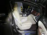 Фото 13 - Buick GL8