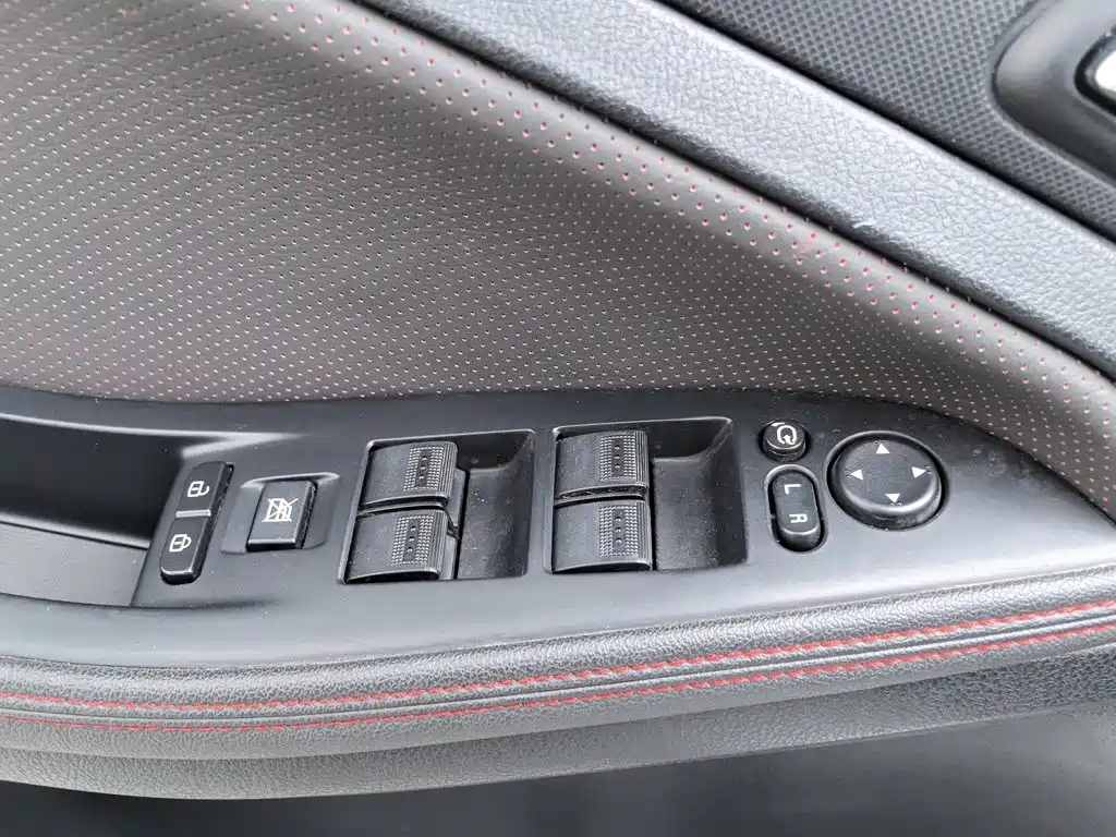 Photo 9 - Besturn B70