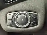Фото 21 - Ford Kuga