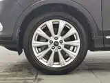 Фото 17 - Ford Kuga