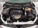 Фото 6 - Buick Excelle