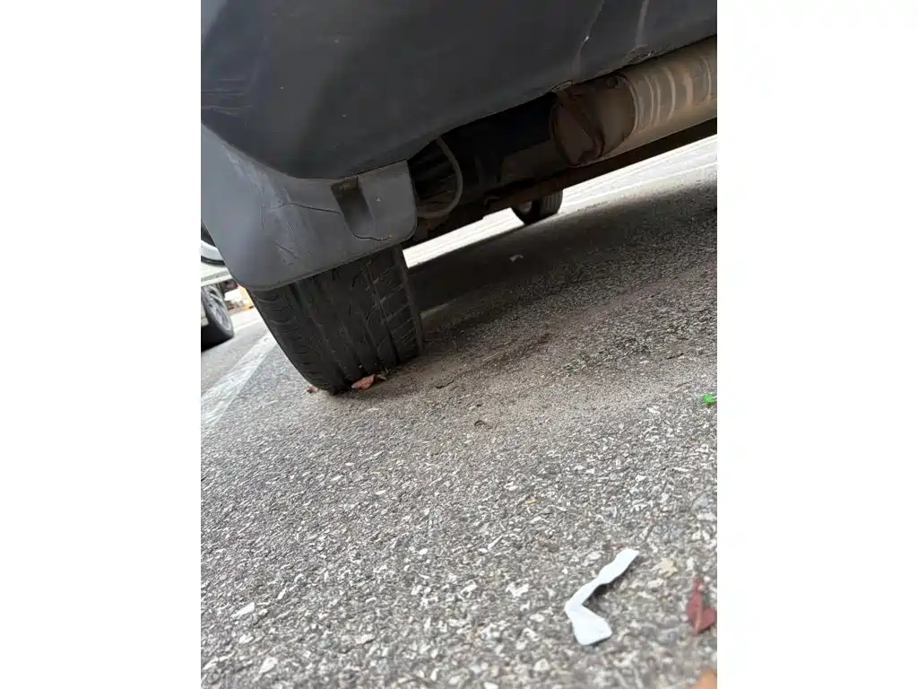 Photo 6 - Buick Encore