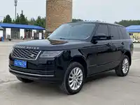 фото авто