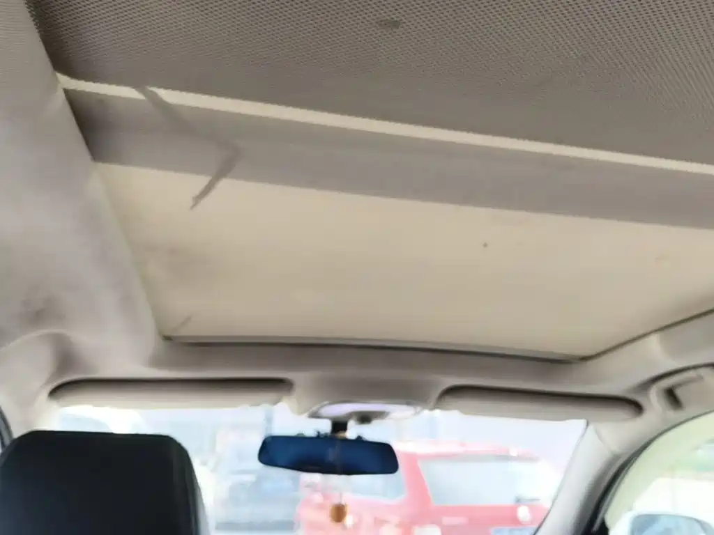 Фото 25 - BYD Song