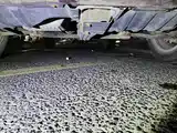 Photo 10 - Chery Tiggo 3