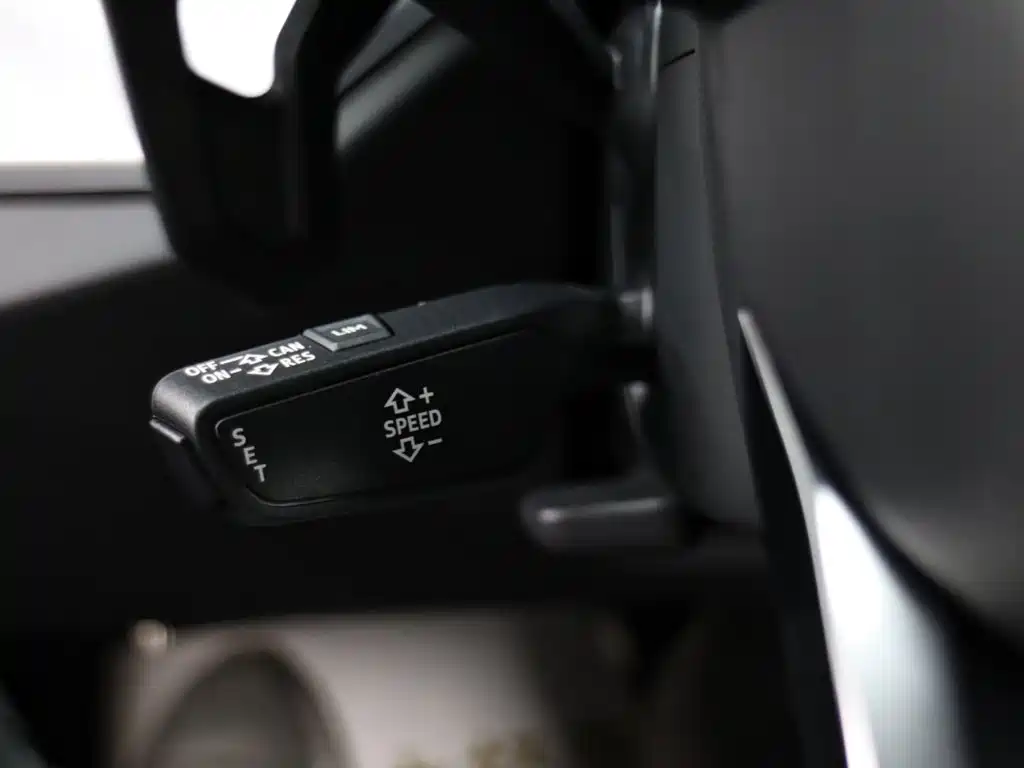 Lamborghini Urus 2019 2018 4.0T V8