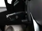 Фото 29 - Lamborghini Urus