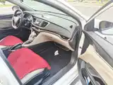 Фото 13 - Buick Excelle