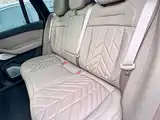 Фото 7 - NIO ES6