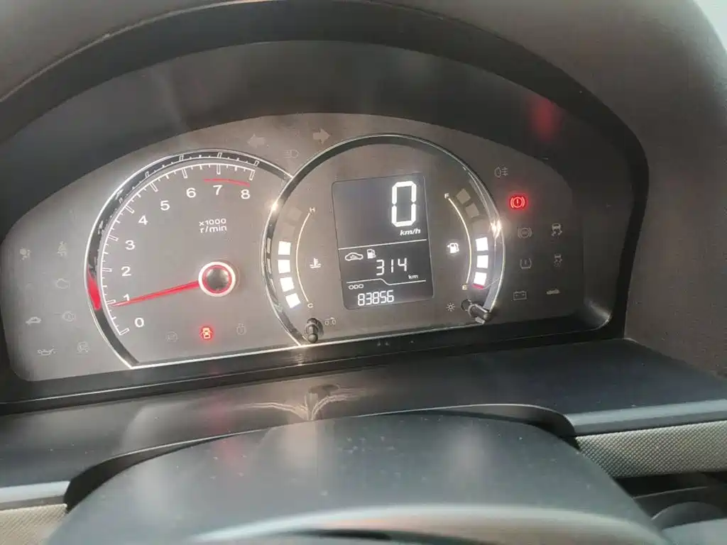 Roewe 350 2014 2014 1.5L Manual Agile Edition