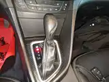 Фото 14 - Buick Excelle