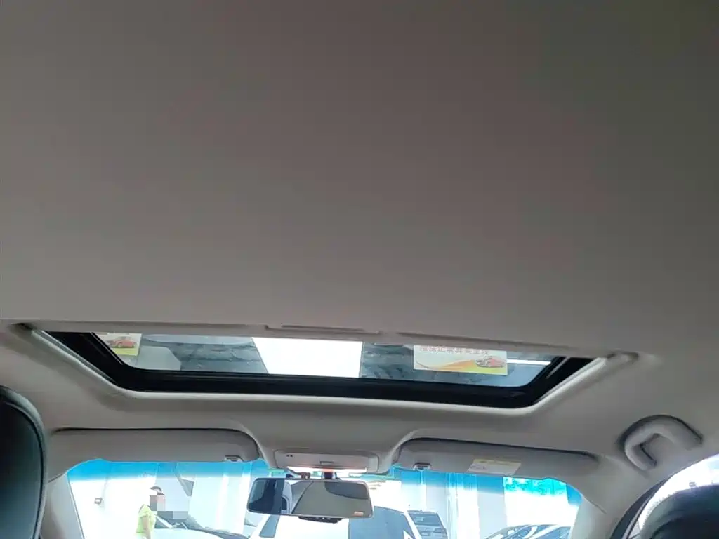 Chevrolet Monza 2020 320 Auto Comfort Edition фото 18