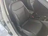Фото 25 - Jetta VS5