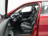 Photo 10 - Qoros 7