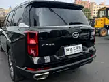 صورة 31 - GAC Trumpchi GS8