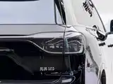 Фото 6 - Aito M9