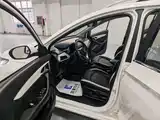 Фото 8 - Baojun 360