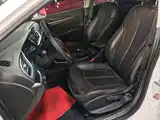 Фото 15 - Buick Excelle