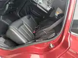 Photo 17 - Roewe RX5