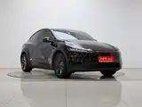 Фото 3 - Tesla Model Y