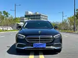 Photo 2 - Mercedes-Benz E-Class