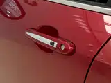 Photo 10 - Haval H2s