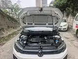 صورة 15 - Volkswagen Lavida