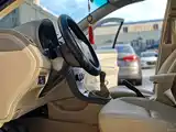 Фото 9 - BYD L3