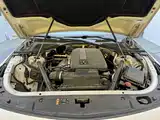 Фото 45 - Cadillac CT6