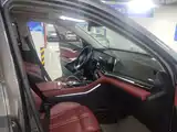 Фото 9 - Changan CS75 PLUS