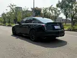 Фото 7 - Cadillac CT5