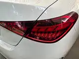 Фото 10 - Mercedes-Benz C-Class