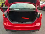 Фото 8 - Ford Focus