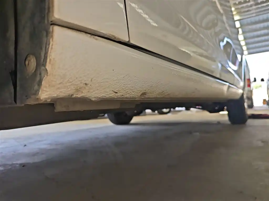 Volkswagen Santana 2016 1.6L Manual Trend Edition фото 22