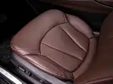 Photo 14 - Buick Envision Plus