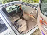 Фото 13 - Buick GL8