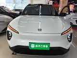 Фото 3 - NIO ES6