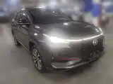 Фото 6 - Changan CS75 PLUS