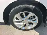 Фото 7 - Buick Velite 6