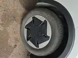 Photo 23 - Geely Geometry E Firefly