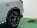Фото 8 - NIO ES8
