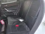 Photo 18 - Haval H4