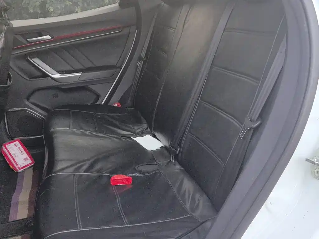 Photo 18 - Haval H4