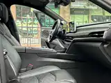 Фото 29 - Cadillac CT6