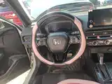 Photo 15 - Honda Civic