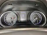 Photo 12 - Toyota Camry