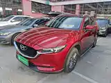 صورة 1 - Mazda CX-5